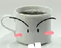kawaii cute funny