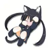 kawaii cute funny
