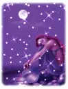 fairy