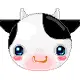 kawaii cute funny
