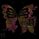 Batterfly