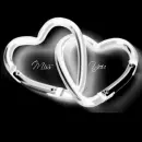 Miss 