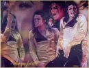 michael jackson cute love sexy the king of pop