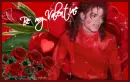 michael jackson cute love sexy the king of pop
