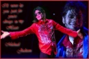 michael jackson cute love sexy the king of pop