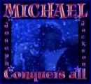 michael jackson cute love sexy the king of pop