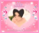 michael jackson cute love ANGEL the king of pop