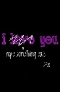 cute saying