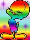 tweety
