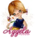 Aggela