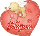 Najwa