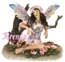 brenda