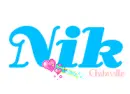 Nik