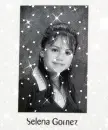 selena
