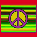 peace