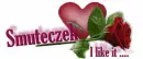 Smuteczek -- I like it