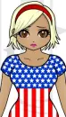The United States of Zwinktopia