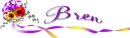 Flowers-Bren