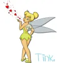 Tink