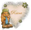 Raine