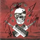 Family Force 5