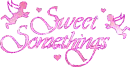 sweet somethings