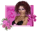 Pretty In Pink