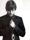 Kinky Jared