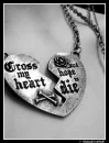 heartbreak