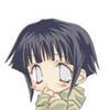 hinata
