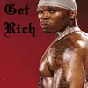 50cenT