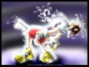 Kingdom Hearts