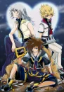 Sora