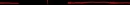 bloody red
