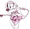 sakura