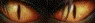 demon eyes