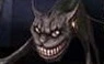smile >:)