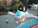 itachi and kisame