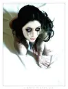 Bloody Girl