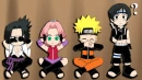team 7