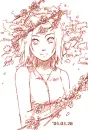 sakura