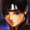 sai