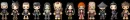 Tenchu