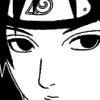 sai