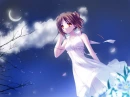 Beautiful Anime