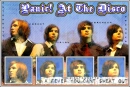 Panic! at the Disco