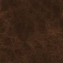 Leather Background