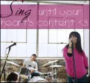 singer