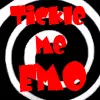 Tickle me Emo