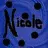 Nicole